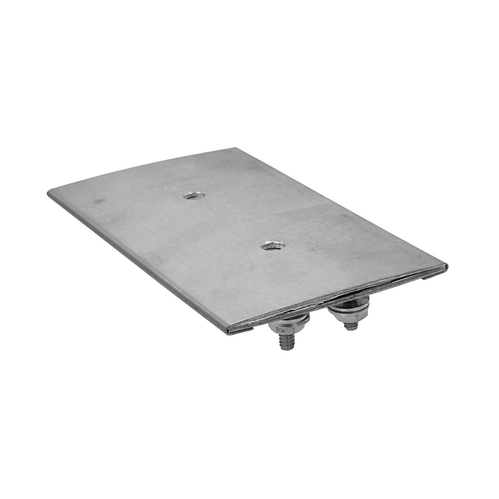 [265-2224] Repl. 400W Heating Element for 110V ARBE Vulcanizers