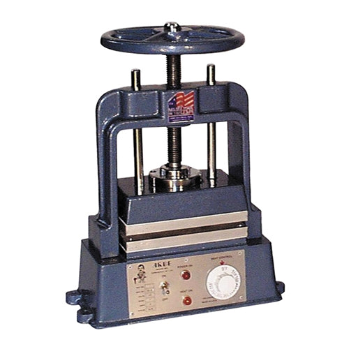 [265-2225] ARBE Junior Vulcanizer 110V