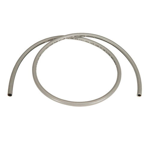 [265-2273] Reinforced 1/4" Air Hose