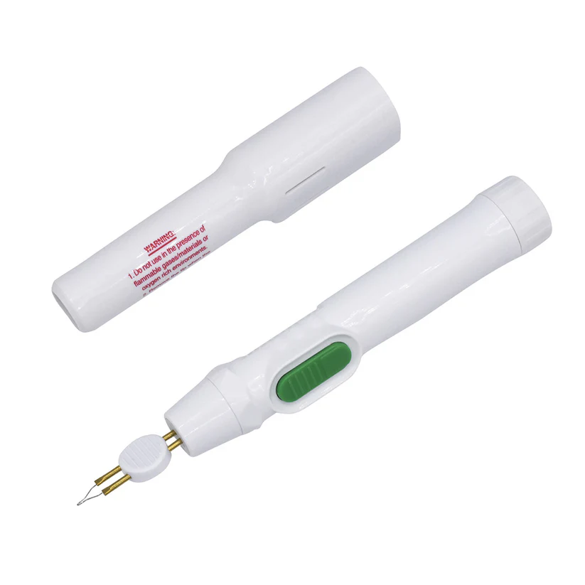 [265-2886] MAX Wax Pen Small