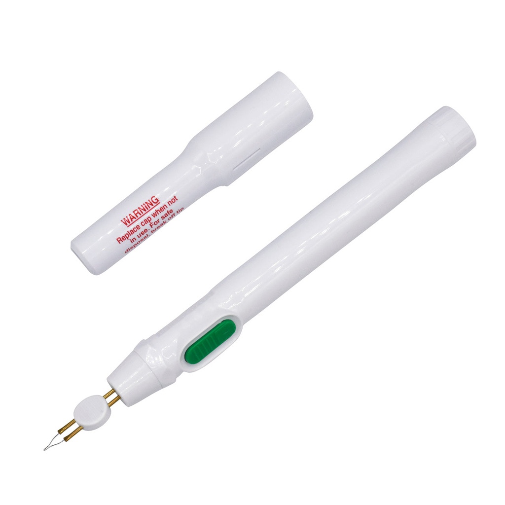 [265-2887] MAX Wax Pen Large
