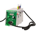 PEPETOOLS® TouchAmatic Digital Wax Pen