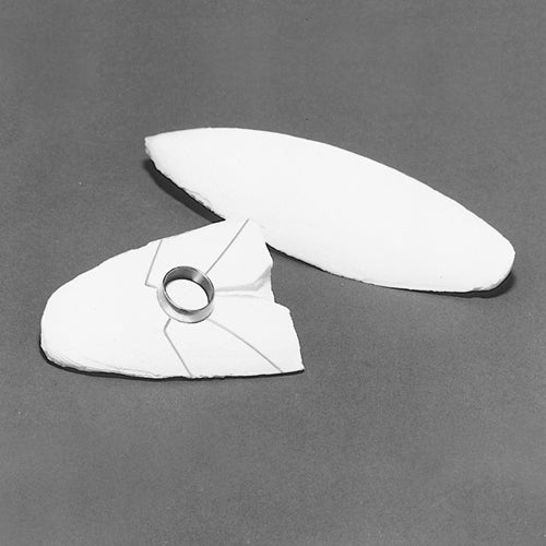 [265-3000] Cuttlefish Bone