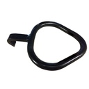 Replacement Ring with Hook for the Durston Draw Bench 1400