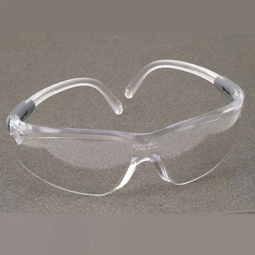 [270-0205] Safety Glasses