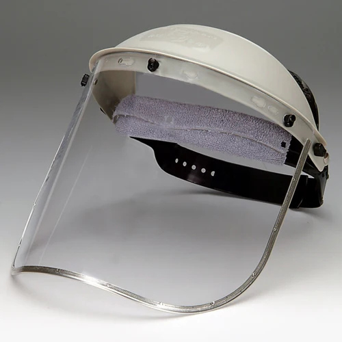 [270-0210] Face Shield