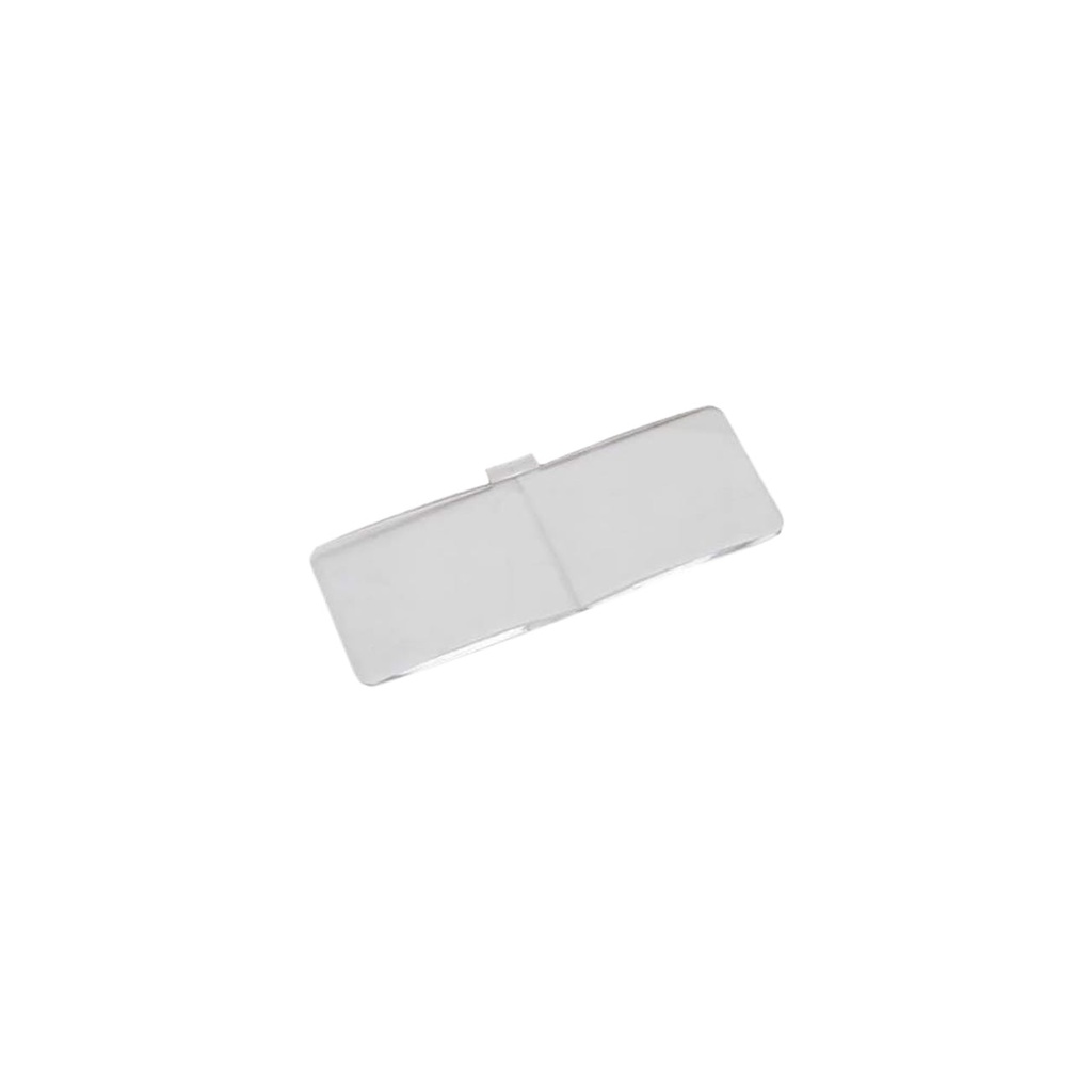 Donegan Optisight™ Lens Plate #5