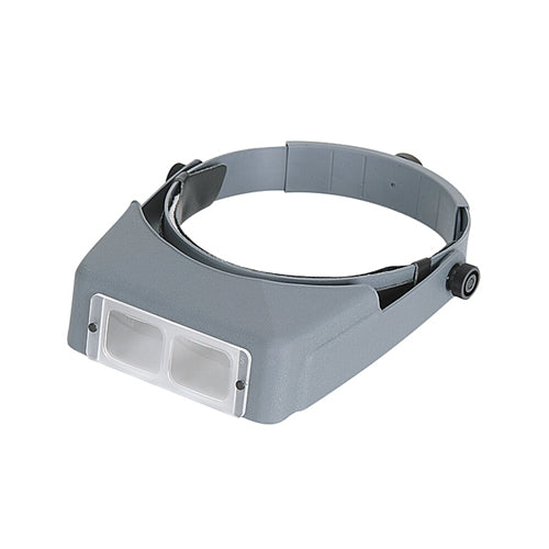 [270-1202] Donegan OptiVISOR® LX-5 (Lightweight)