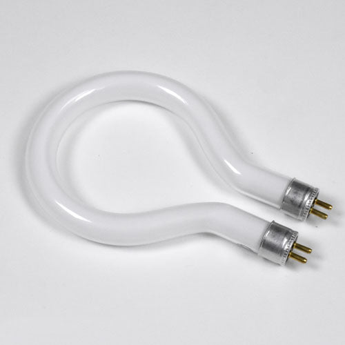 Replacement 7000 HR Ring Bulb
