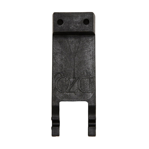 [271-3059] Repl. Scope Head Block for the Bench Setter's Microscope