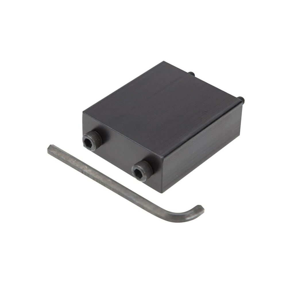 [271-3068] MEIJI EMX-8TR Mount Set