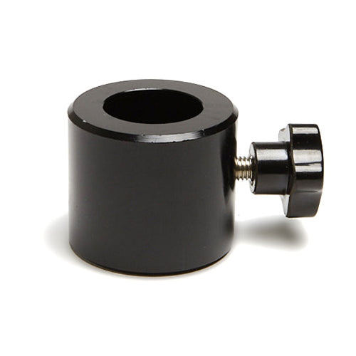 [271-3076] Repl. Locking Collar and Knob for the Bench Setter's Microscope