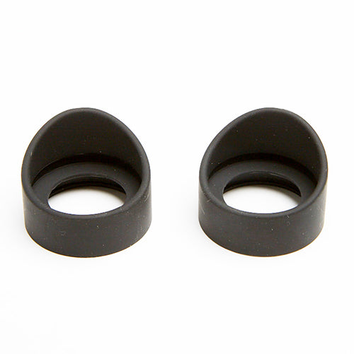 [271-3084] Repl. Eye Guards for Bench Setter's Microscope