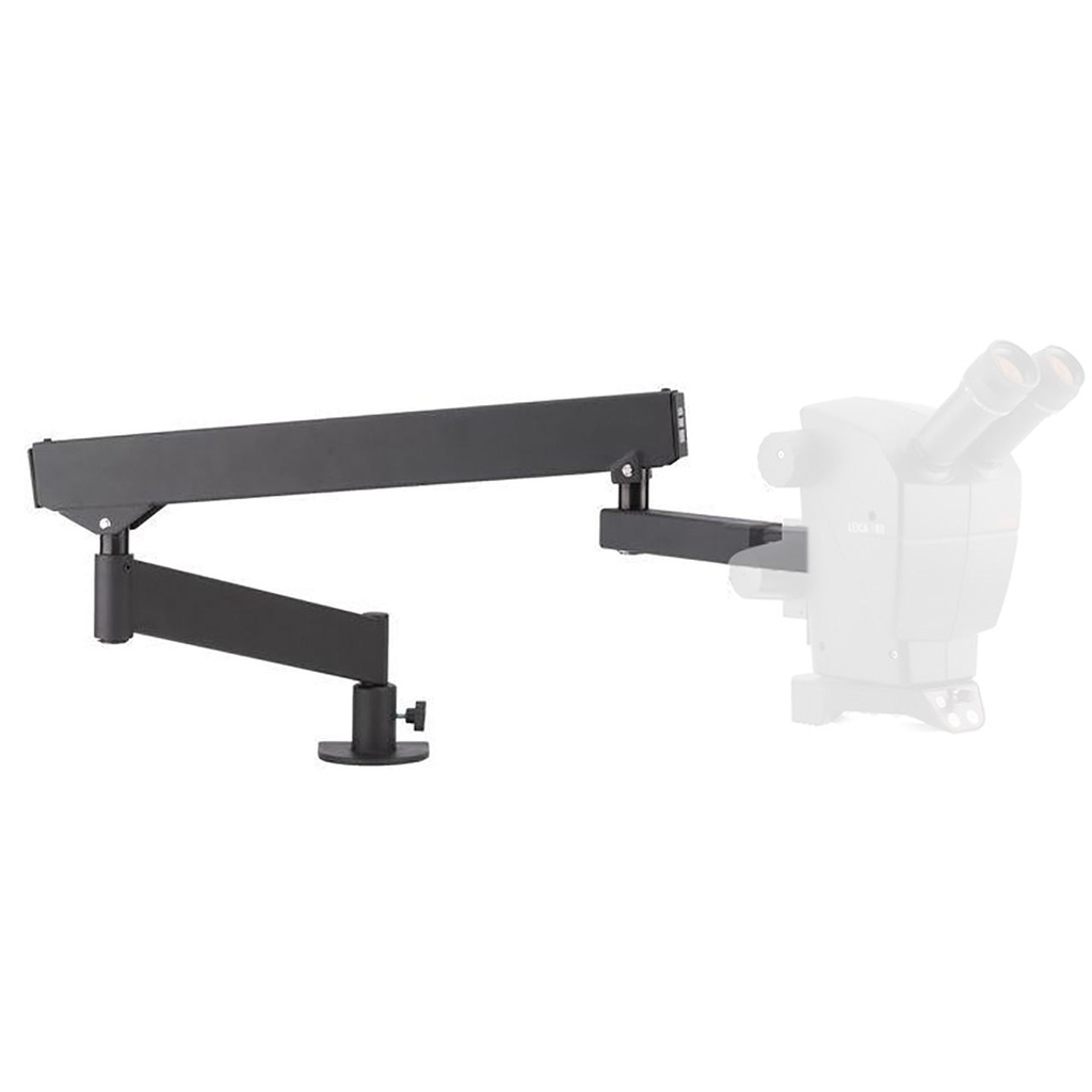 [271-3099] GRS® Flex Stand & Clamp Only