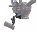 GRS® Leica® A60 Camera Mount