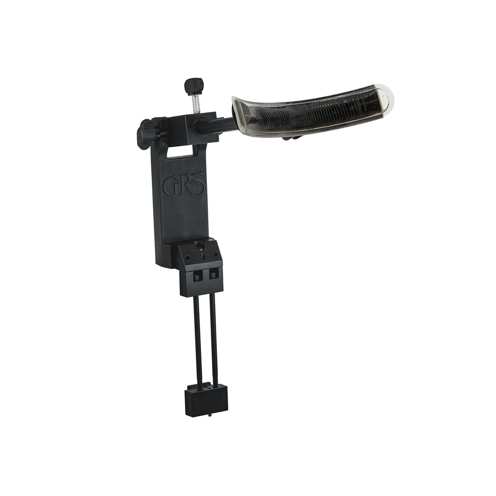 [271-3102] GRS® Headrest for Leica® Scope
