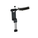 GRS® Headrest for Leica® Scope