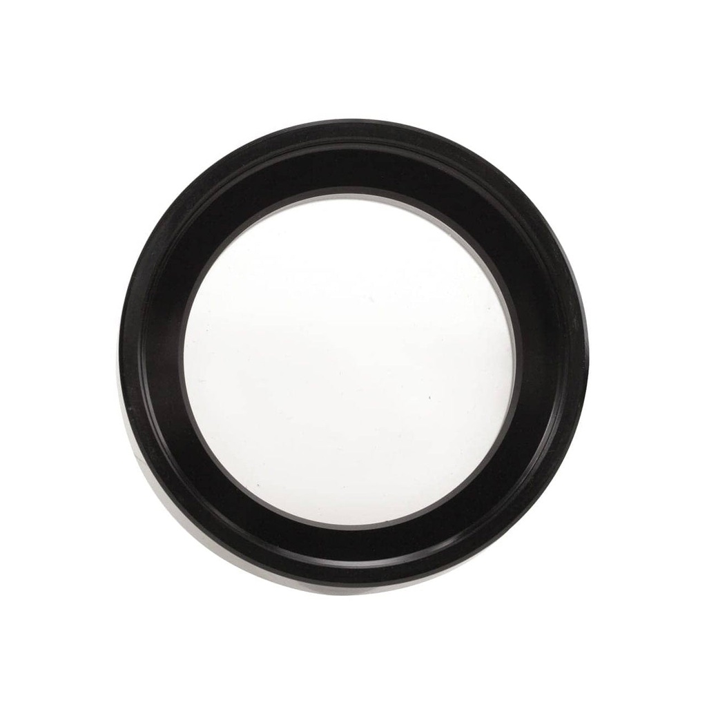 Leica® 0.75X Objective Lens