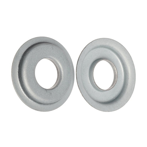 Reducing Bushings - 1" to 1/2"