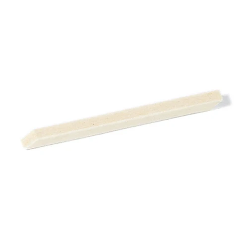 [288-3030] Felt Sticks - 4" x 1/2", Medium