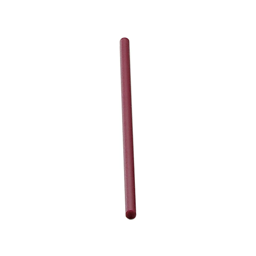 [350-4050] DEGUSSIT® Ruby® Midget File 3x100mm - Round
