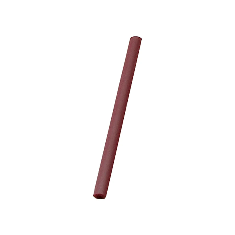 [350-4110] DEGUSSIT® Ruby® Midget File 4x1.5mm - Crossing
