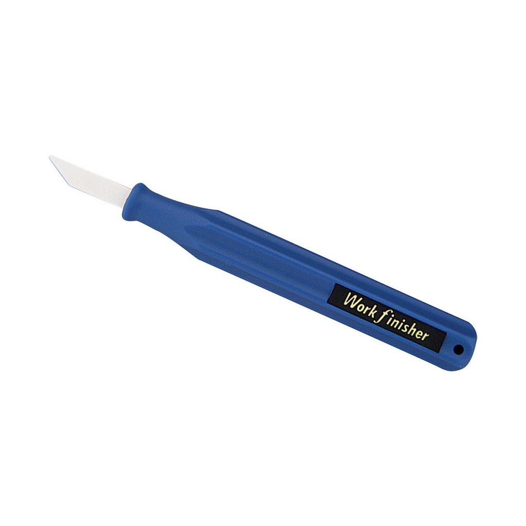 [351-0001] Ceramic Deflashing Tools - Micro Deburring Pen