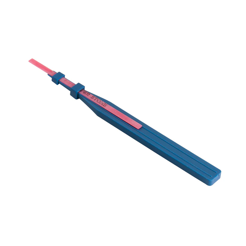 [351-0270] Holder for 4mm Flat Ceramic Stones