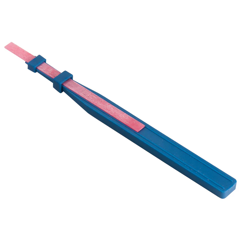 [351-0271] Holder for 6mm Flat Ceramic Stones