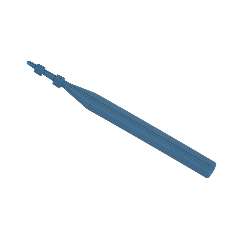 [351-0291] Holder for 1mm Flat Ceramic Stones