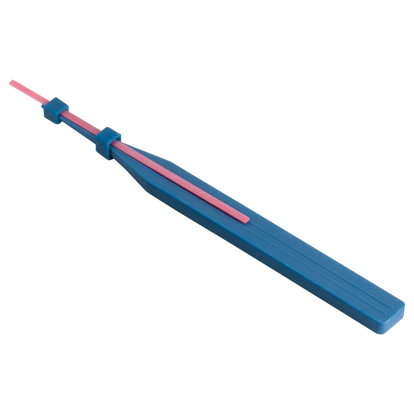 [351-0292] Holder for 2mm Flat Ceramic Stones