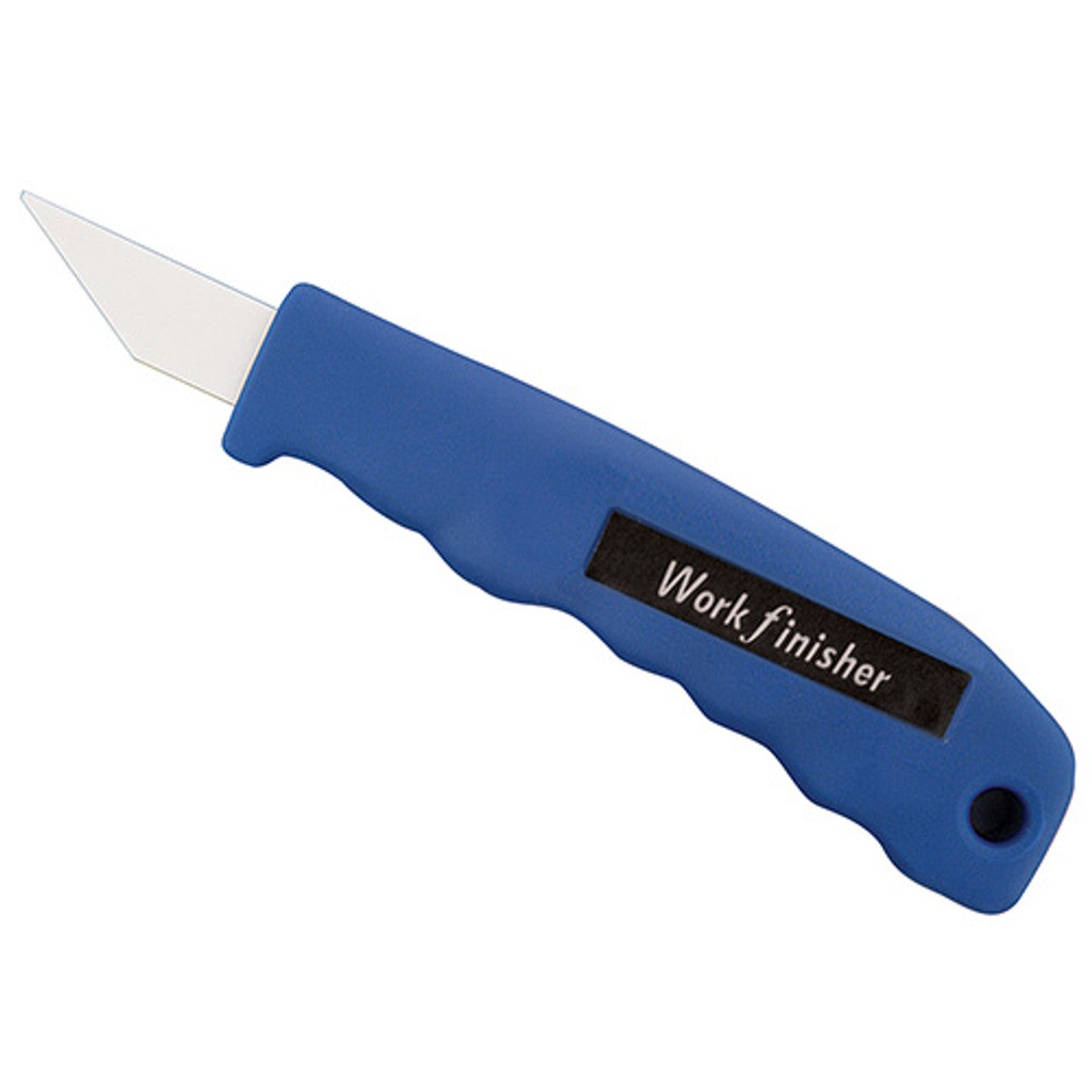[351-0294] Ceramic Deflashing Tools - Small Ceramic Deflasher