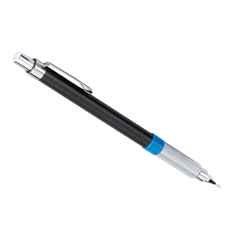 [351-0345] Holder for 0.5mm Square Ceramic Stones