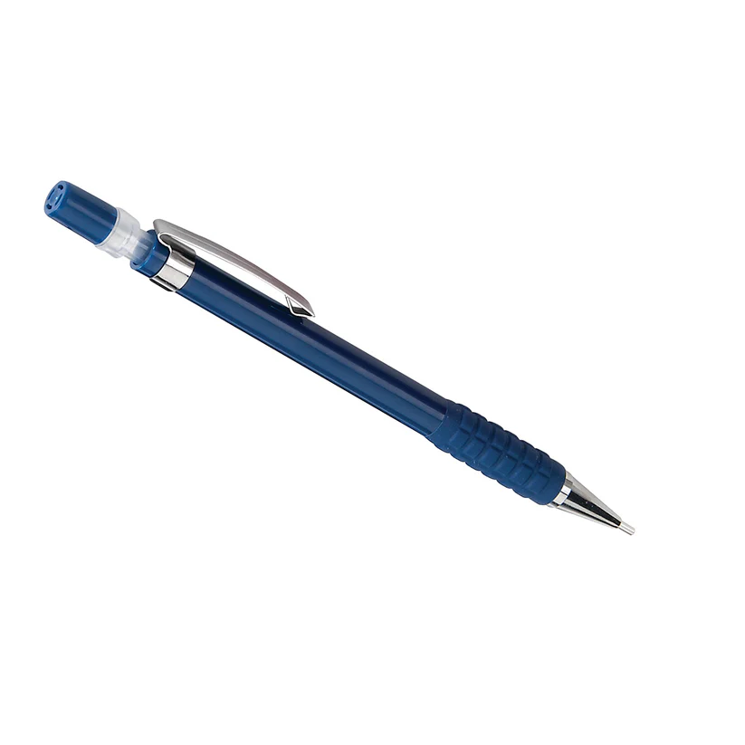 [351-0350] Holder for 0.9mm Square Ceramic Stones