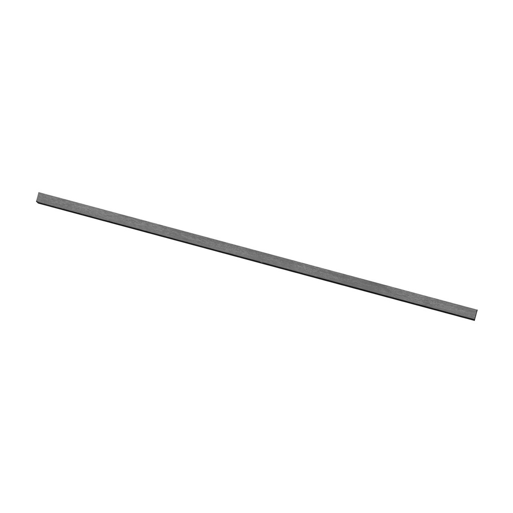 Diamond Ceramic Super Stones - 1x2x100, Gray 400