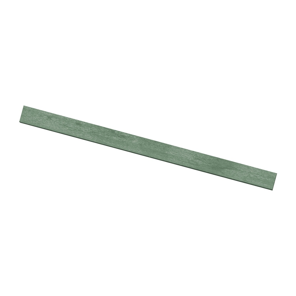 Diamond Ceramic Super Stones - 1x6x100, Green 600