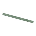 Diamond Ceramic Super Stones - 1x6x100, Green 600