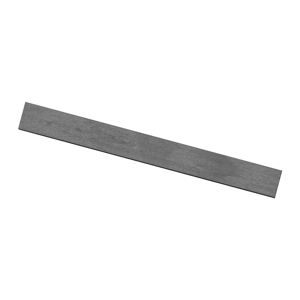 [351-0807] Diamond Ceramic Super Stones - 1x10x100, Gray 400