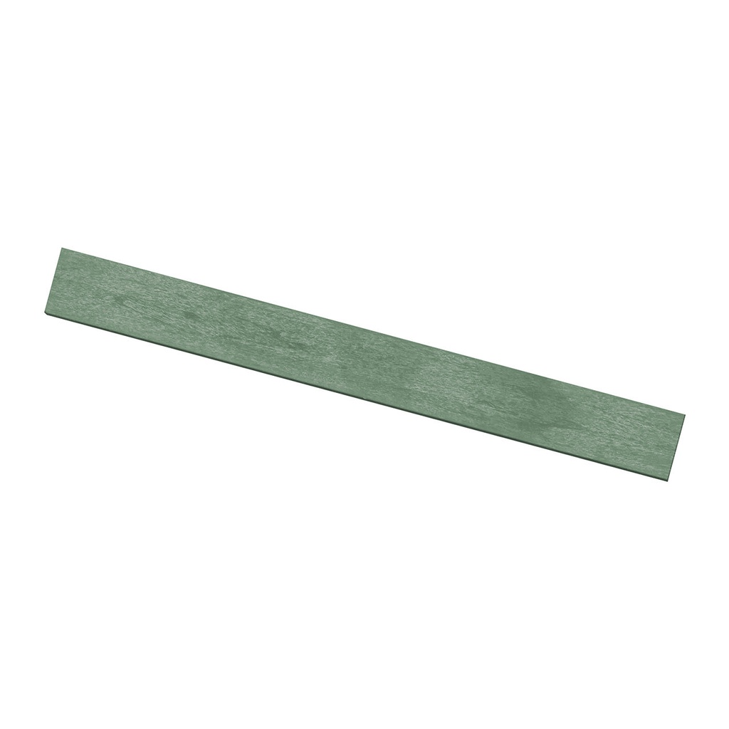 [351-0808] Diamond Ceramic Super Stones - 1x10x100, Green 600