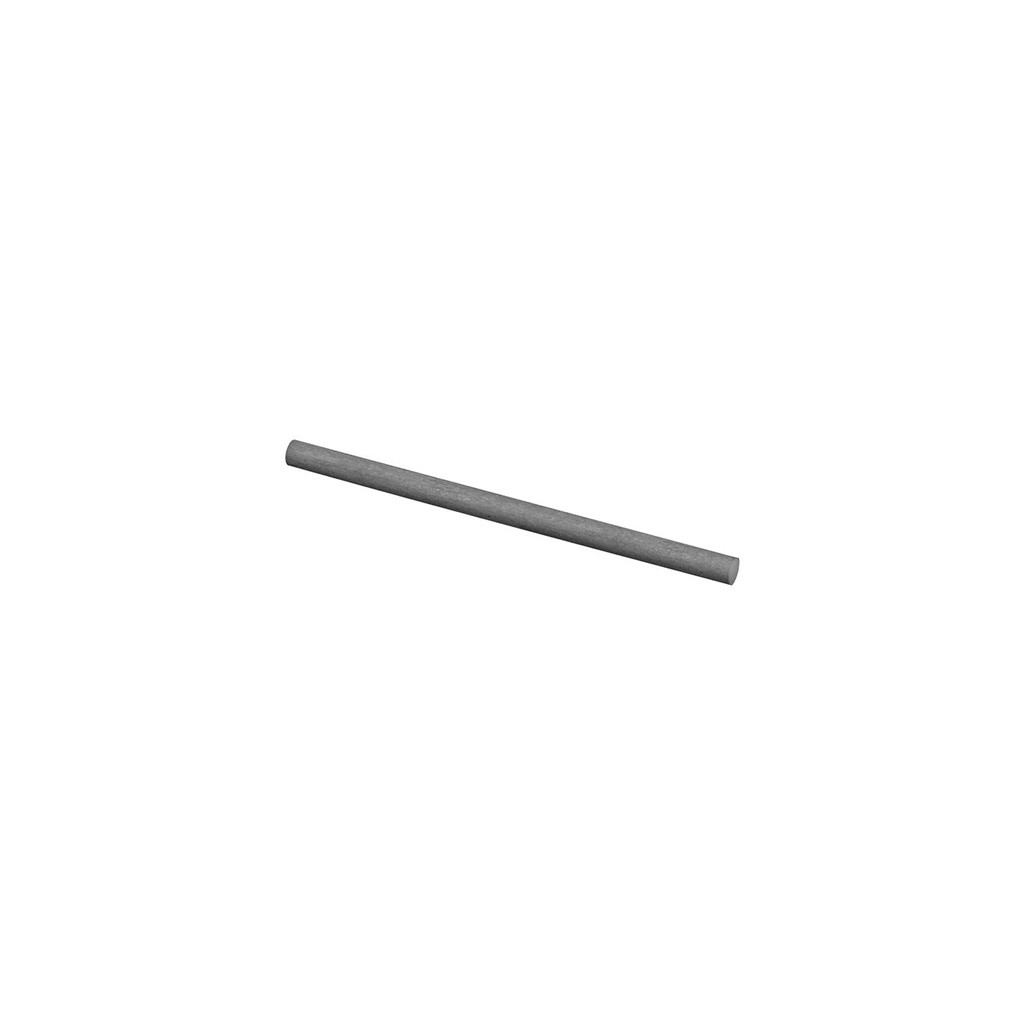 Diamond Ceramic Super Stones - 3x50 Round, Gray 400