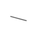 Diamond Ceramic Super Stones - 3x50 Round, Gray 400