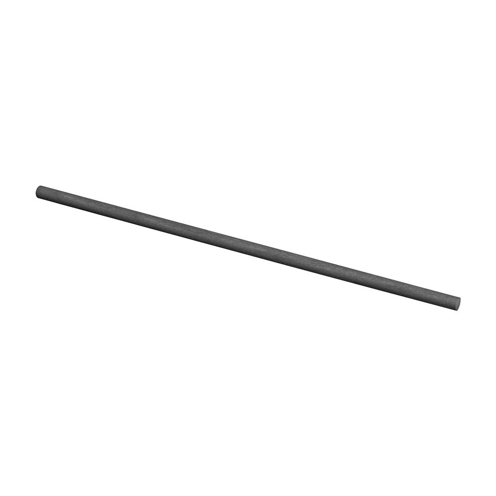 Diamond Ceramic Super Stones - 3x100 Round, Black 200