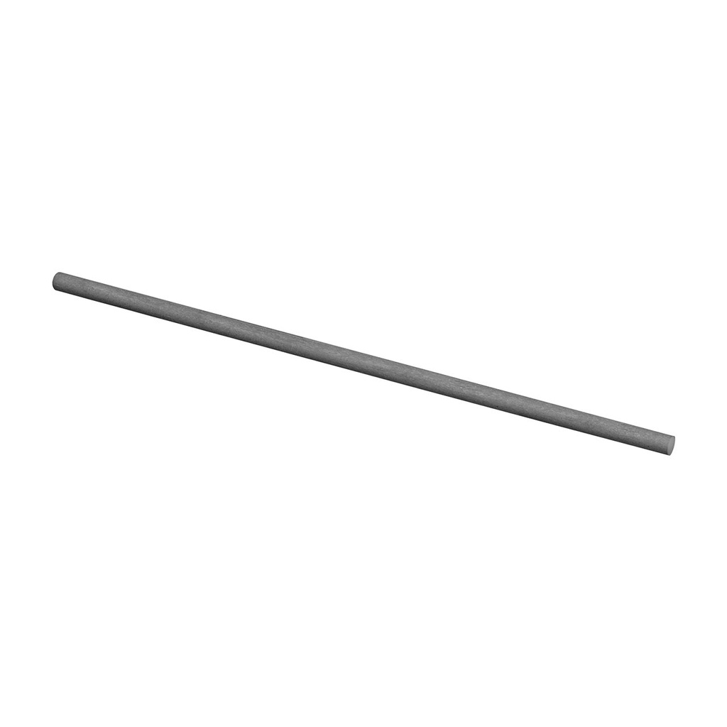 Diamond Ceramic Super Stones - 3x100 Round, Gray 400