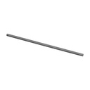 Diamond Ceramic Super Stones - 3x100 Round, Gray 400