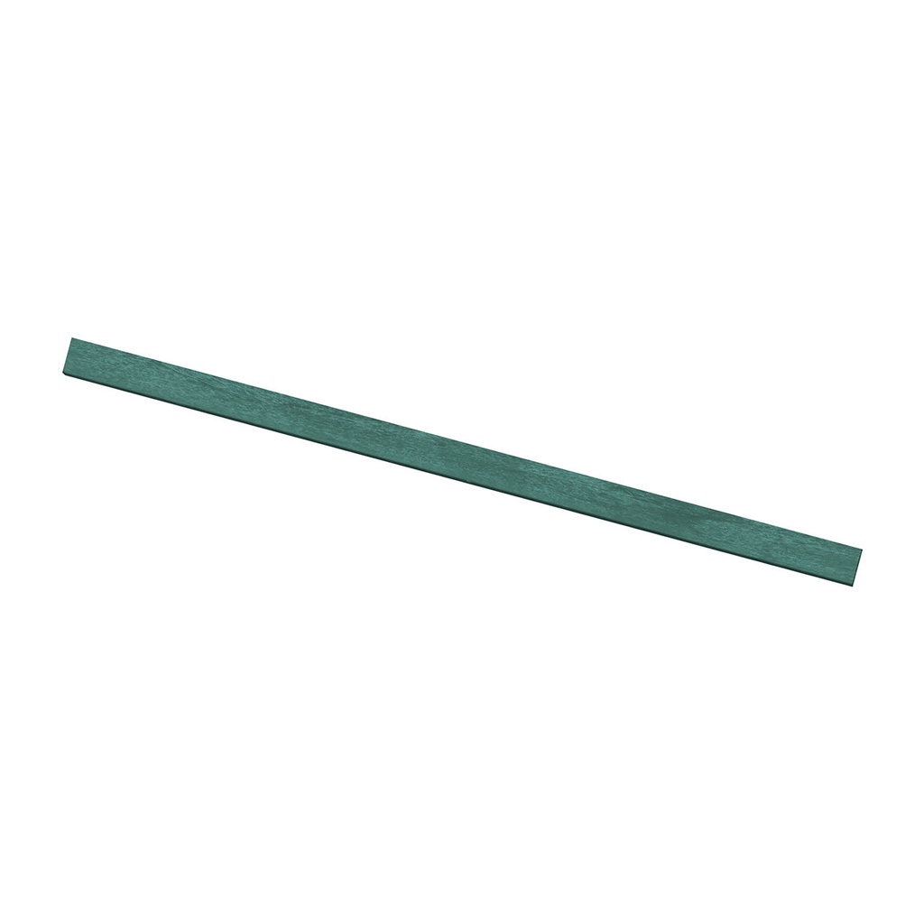 Diamond Ceramic Super Stones - 1x4x100, Aqua 800
