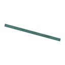 Diamond Ceramic Super Stones - 1x4x100, Aqua 800