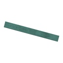 Diamond Ceramic Super Stones - 1x10x100, Aqua 800