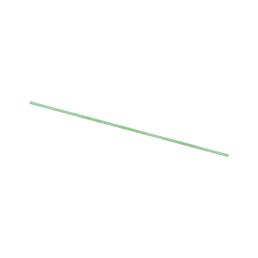NSS 0.5x1x100mm 120 Grit Emerald New Super Ceramic Stone