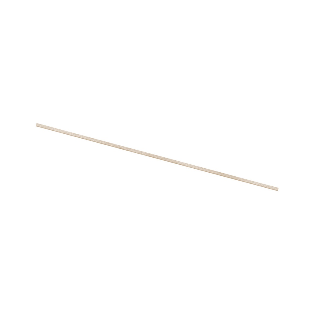 NSS 1x1x100 180 Grit Gold New Super Ceramic Stone