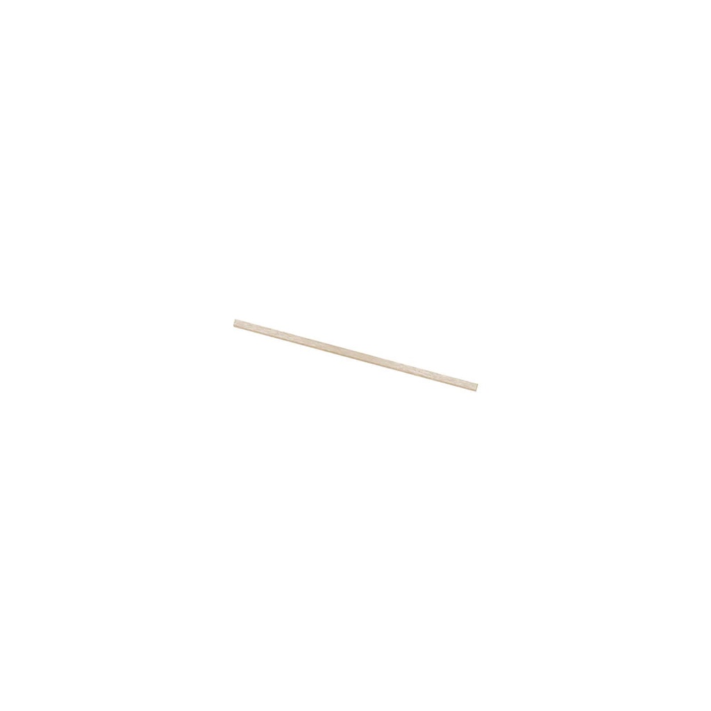 NSS 0.9x0.9x50 180 Grit Gold New Super Ceramic Stone